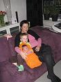 Yente 4 maart 2009 (10)